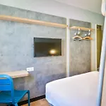 Otel Ibis Budget Saint-maurice Saint-Maurice (Val-de-Marne)
