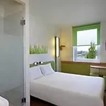 Ibis Budget Saint-maurice 2* Saint-Maurice (Val-de-Marne)