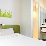 Otel Ibis Budget Saint-maurice Saint-Maurice (Val-de-Marne)