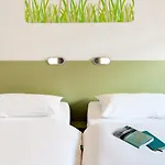 Ibis Budget Saint-maurice 2*