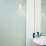Otel Ibis Budget Saint-maurice