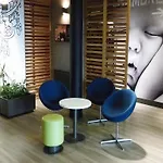 Ibis Budget Saint-maurice Otel Saint-Maurice (Val-de-Marne)