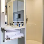 Ibis Budget Saint-maurice Otel Saint-Maurice (Val-de-Marne)