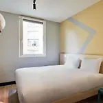 Otel Ibis Budget Saint-maurice Saint-Maurice (Val-de-Marne)