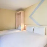 Ibis Budget Saint-maurice Otel 2*