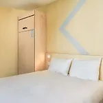 Ibis Budget Saint-maurice 2*