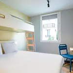 Ibis Budget Saint-maurice Otel Saint-Maurice (Val-de-Marne)