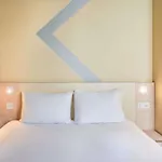 Otel Ibis Budget Saint-maurice 2*