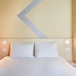 Ibis Budget Saint-maurice 2* Saint-Maurice (Val-de-Marne)