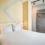 Ibis Budget Saint-maurice 2*