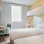 Ibis Budget Saint-maurice 2* Saint-Maurice (Val-de-Marne)