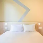 Ibis Budget Saint-maurice